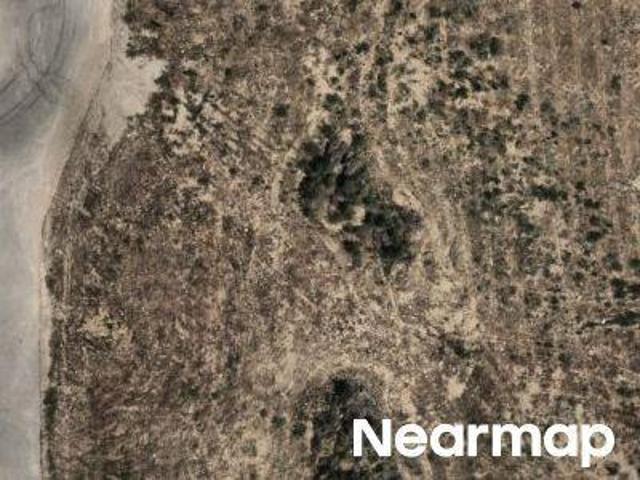 Property for sale in Boise, Ada County