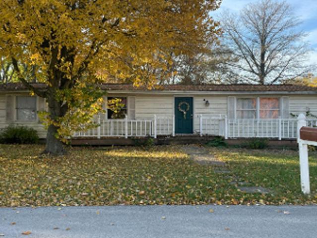 House for sale in Bainbridge, Putnam County