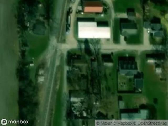 House for sale in Bainbridge, Indiana