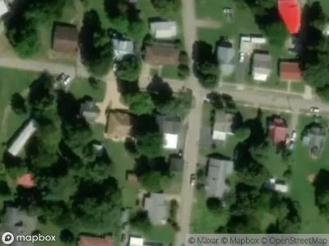 House for sale in Crittenden, Kentucky