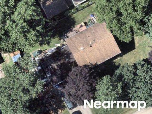 House for sale in Libertyville, Lake County