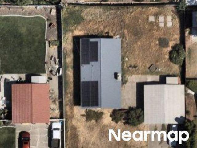 House for sale in Kennewick, Washington