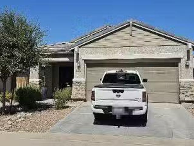House for sale in Buckeye