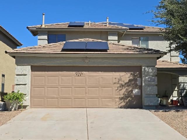 House for sale in Sahuarita, Pima County