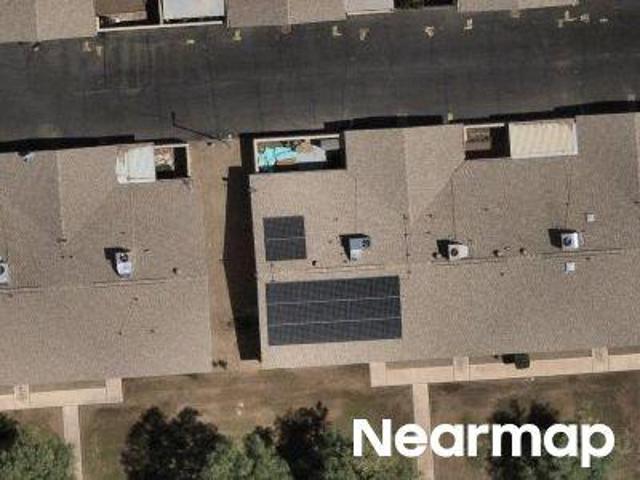 Condo for sale in Arizona