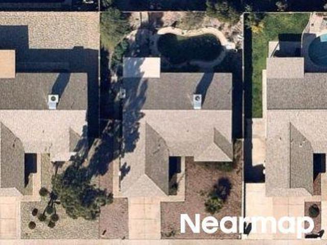 House for sale in Glendale, Arizona