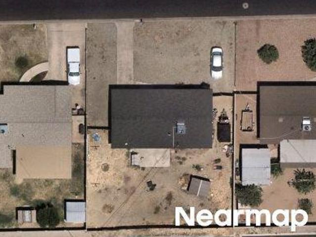 Property for sale in Peoria, Arizona
