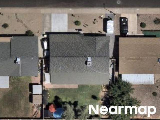 House for sale in Glendale, Arizona