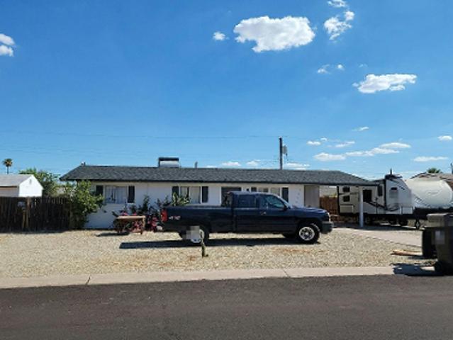 House for sale in Peoria, Arizona