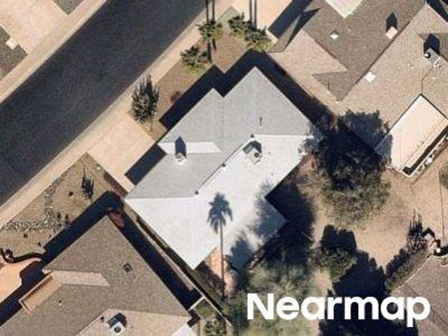 House for sale in Sun City, Arizona