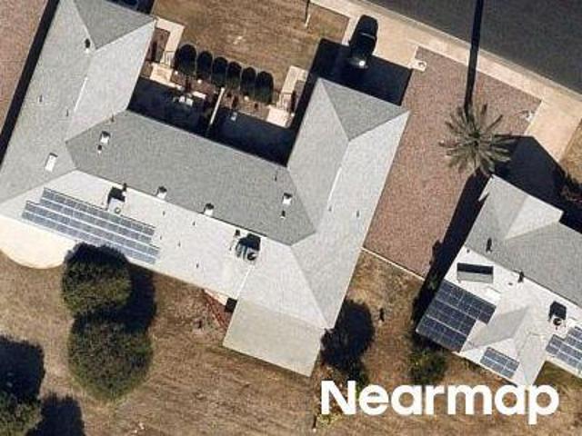 Condo for sale in Sun City Condo for sale in Sun City