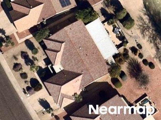 House for sale in Sun City West, Arizona