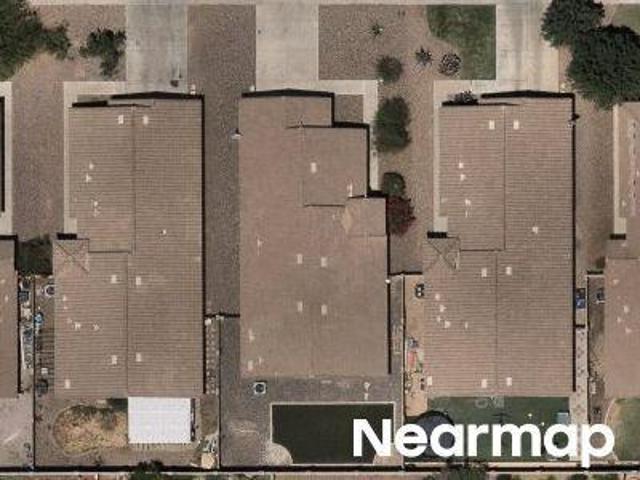 House for sale in Arizona