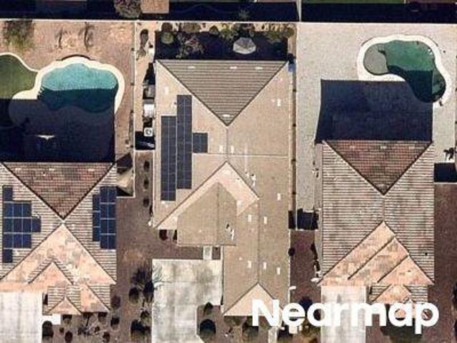 House for sale in Surprise