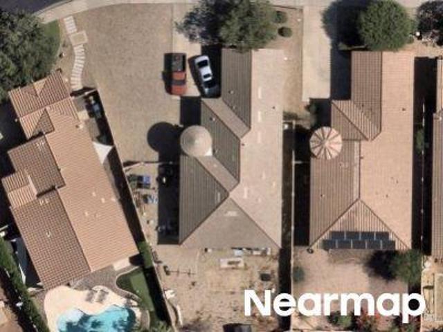 House for sale in Surprise, Arizona