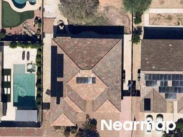 House for sale in Surprise, Arizona
