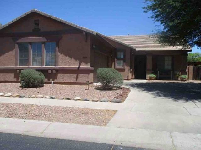 House for sale in Surprise, Arizona