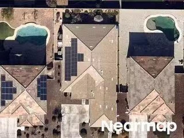 House for sale in Surprise
