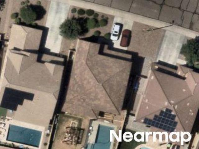 House for sale in Arizona
