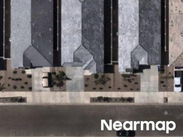 Land for sale in Surprise, Arizona