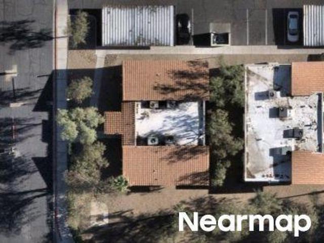 Condo for sale in Las Vegas, Clark County