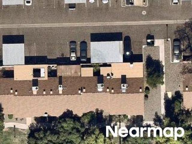 Condo for sale in Peoria, Arizona