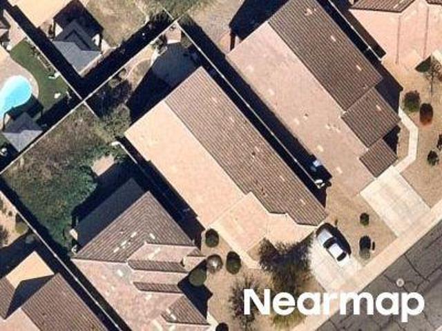 Property for sale in Laveen, Arizona