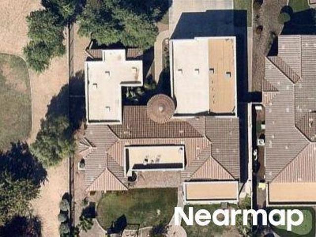 House for sale in Laveen, Arizona