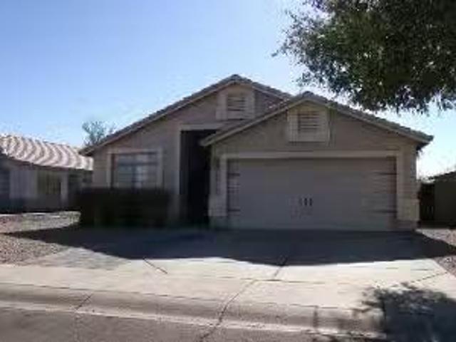House for sale in Surprise