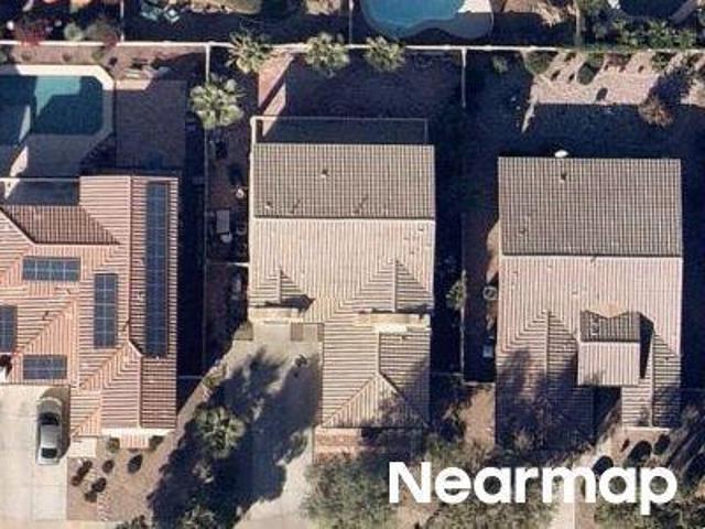 House for sale in Surprise, Arizona