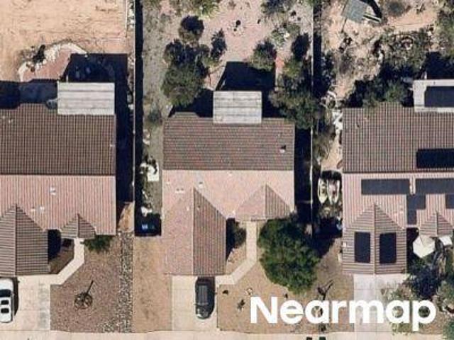 Property for sale in Surprise, Arizona
