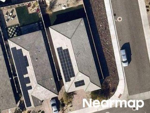 Property for sale in Goodyear, Arizona