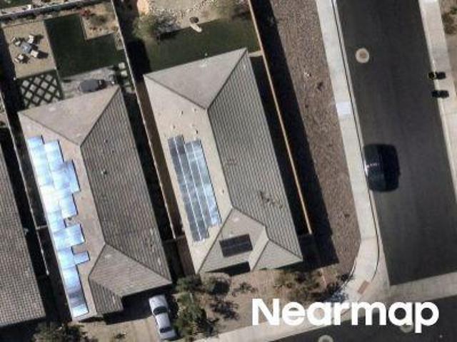 House for sale in Goodyear, Arizona