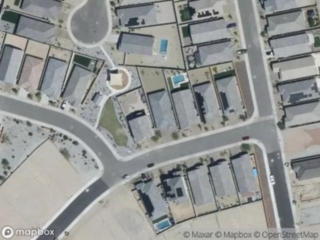 House for sale in Goodyear, Arizona