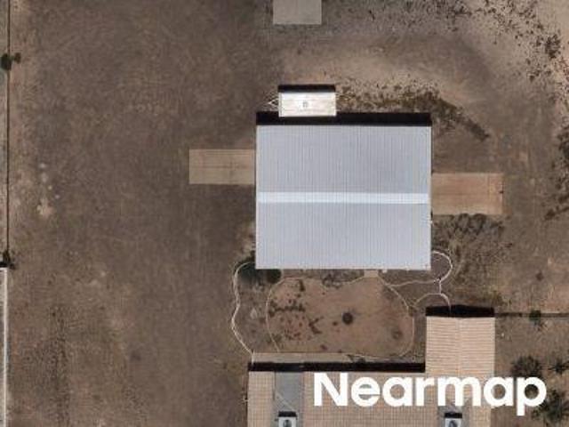Property for sale in Casa Grande, Arizona