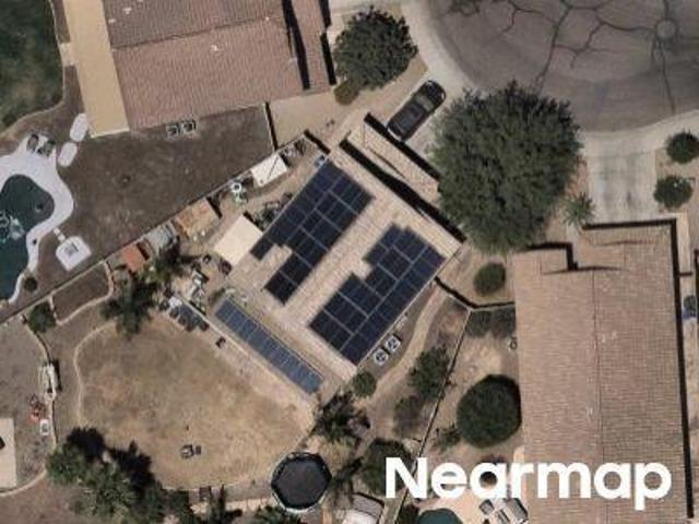 House for sale in Queen Creek, Arizona