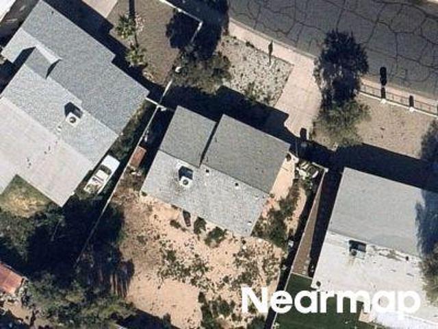 House for sale in Tempe, Arizona