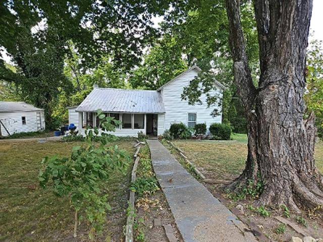 House for sale in Bonne Terre, Saint Francois County