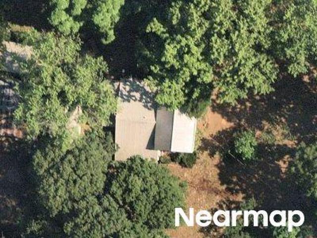 Property for sale in Bonne Terre, Missouri