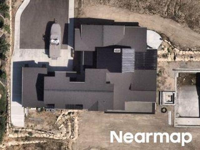 House for sale in Alpine, Utah County