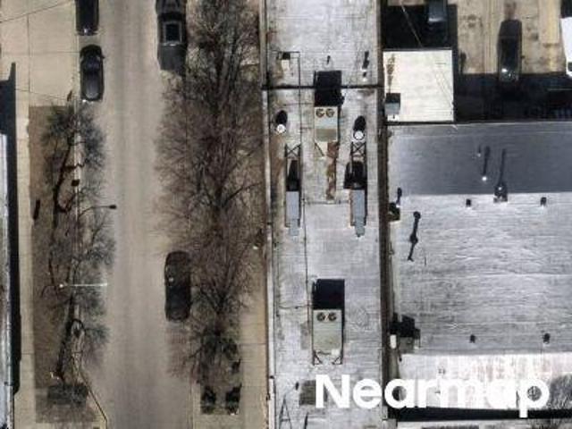 Commercial for sale in Chicago Park, Illinois