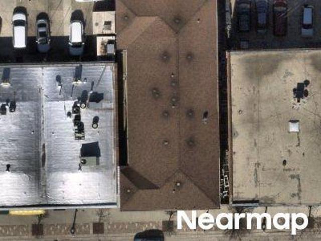 Property for sale in Chicago Park, Illinois