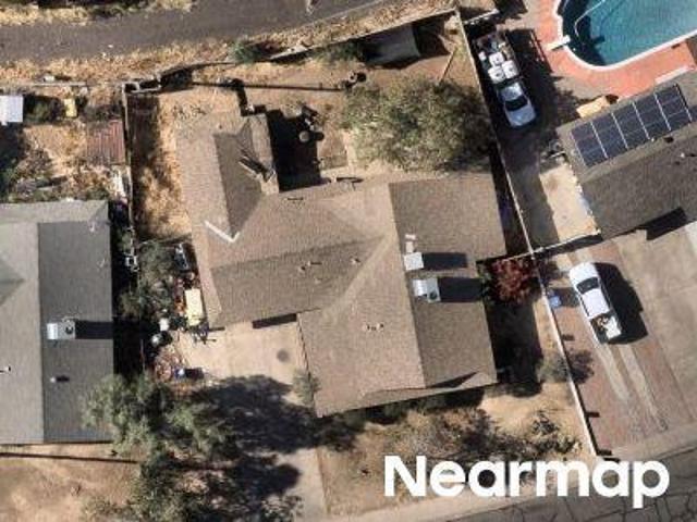 House for sale in Maryvale, Phoenix