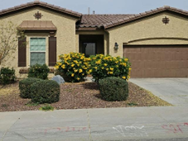 House for sale in Avondale, Arizona