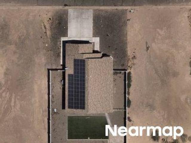 Property for sale in Arizona City, Arizona