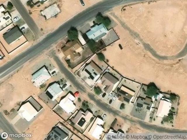 House for sale in Arizona City, Arizona
