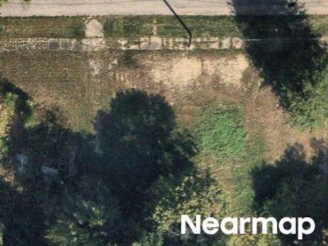Land for sale in Youngstown, Ohio