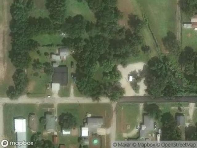 Land for sale in Blackwell, Oklahoma