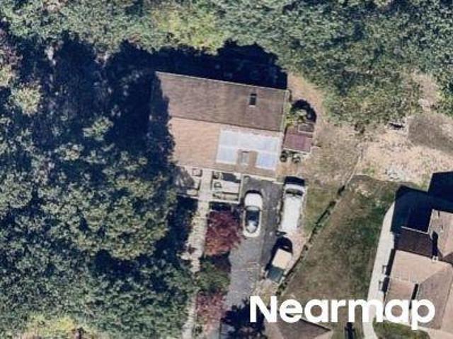Condo for sale in Wharton, New Jersey