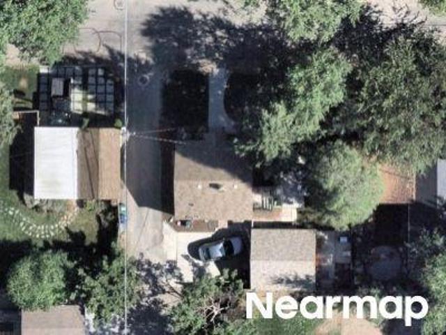 House for sale in Boise, Idaho